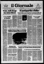 giornale/CFI0438329/1989/n. 142 del 22 giugno